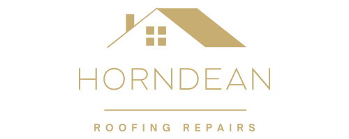 Horndean Roofing Repairs